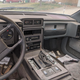 Illustration for article titled This $400 Junkyard Pontiac Fiero Was Once Used At GMs Desert Proving Ground And Im Obsessed